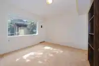 14249 MARINE DRIVE - thumbnail 18