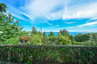 14249 MARINE DRIVE - thumbnail 3