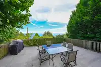14249 MARINE DRIVE - thumbnail 4