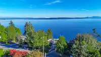 14249 MARINE DRIVE - thumbnail 5