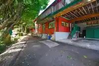 14249 MARINE DRIVE - thumbnail 7