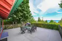 14249 MARINE DRIVE - thumbnail 10