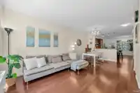 52 15151 34 AVENUE - thumbnail 1
