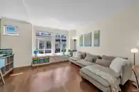 52 15151 34 AVENUE - thumbnail 11