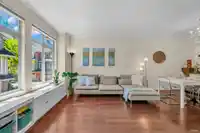52 15151 34 AVENUE - thumbnail 12