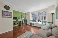 52 15151 34 AVENUE - thumbnail 13