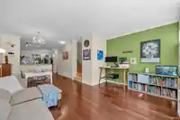 52 15151 34 AVENUE - thumbnail 14