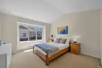 52 15151 34 AVENUE - thumbnail 16