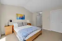 52 15151 34 AVENUE - thumbnail 17