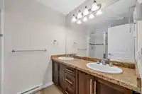 52 15151 34 AVENUE - thumbnail 18