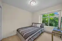 52 15151 34 AVENUE - thumbnail 19