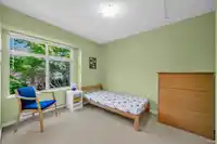 52 15151 34 AVENUE - thumbnail 20