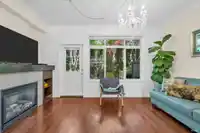 52 15151 34 AVENUE - thumbnail 3