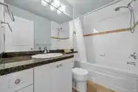 52 15151 34 AVENUE - thumbnail 21