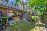 52 15151 34 AVENUE - thumbnail 22