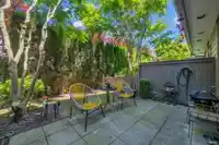 52 15151 34 AVENUE - thumbnail 23