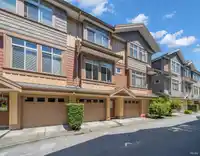 52 15151 34 AVENUE - thumbnail 24