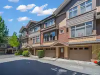 52 15151 34 AVENUE - thumbnail 25