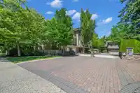 52 15151 34 AVENUE - thumbnail 27