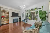 52 15151 34 AVENUE - thumbnail 4