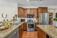 52 15151 34 AVENUE - thumbnail 6