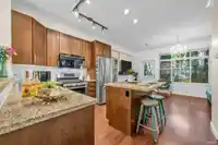 52 15151 34 AVENUE - thumbnail 7