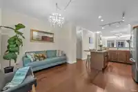 52 15151 34 AVENUE - thumbnail 8