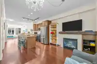 52 15151 34 AVENUE - thumbnail 9