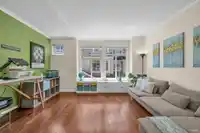 52 15151 34 AVENUE - thumbnail 10