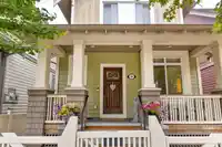 284 172 STREET - thumbnail 1