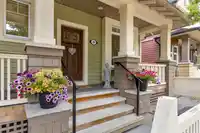 284 172 STREET - thumbnail 2