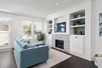 284 172 STREET - thumbnail 11