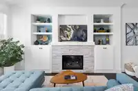284 172 STREET - thumbnail 12
