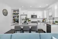 284 172 STREET - thumbnail 13
