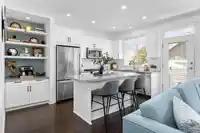 284 172 STREET - thumbnail 14