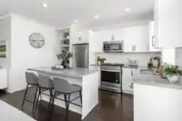 284 172 STREET - thumbnail 15