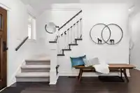 284 172 STREET - thumbnail 16
