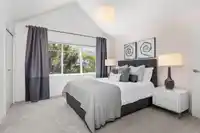 284 172 STREET - thumbnail 17