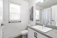 284 172 STREET - thumbnail 22