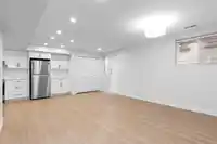 284 172 STREET - thumbnail 24