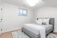 284 172 STREET - thumbnail 27