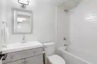 284 172 STREET - thumbnail 28