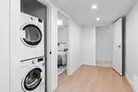 284 172 STREET - thumbnail 29