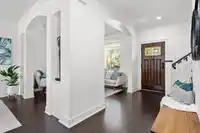 284 172 STREET - thumbnail 4