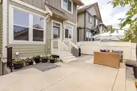 284 172 STREET - thumbnail 32