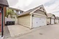 284 172 STREET - thumbnail 33