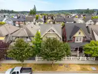 284 172 STREET - thumbnail 34