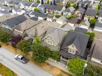 284 172 STREET - thumbnail 35