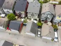 284 172 STREET - thumbnail 36