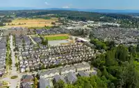 284 172 STREET - thumbnail 37